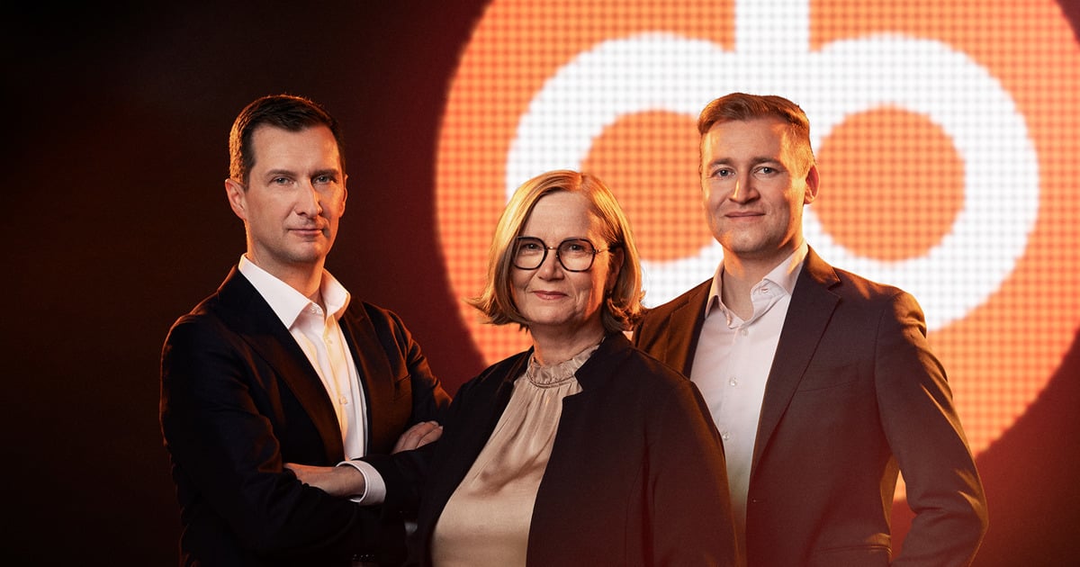 www.op.fi