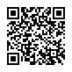 OP-mobiili QR-koodi