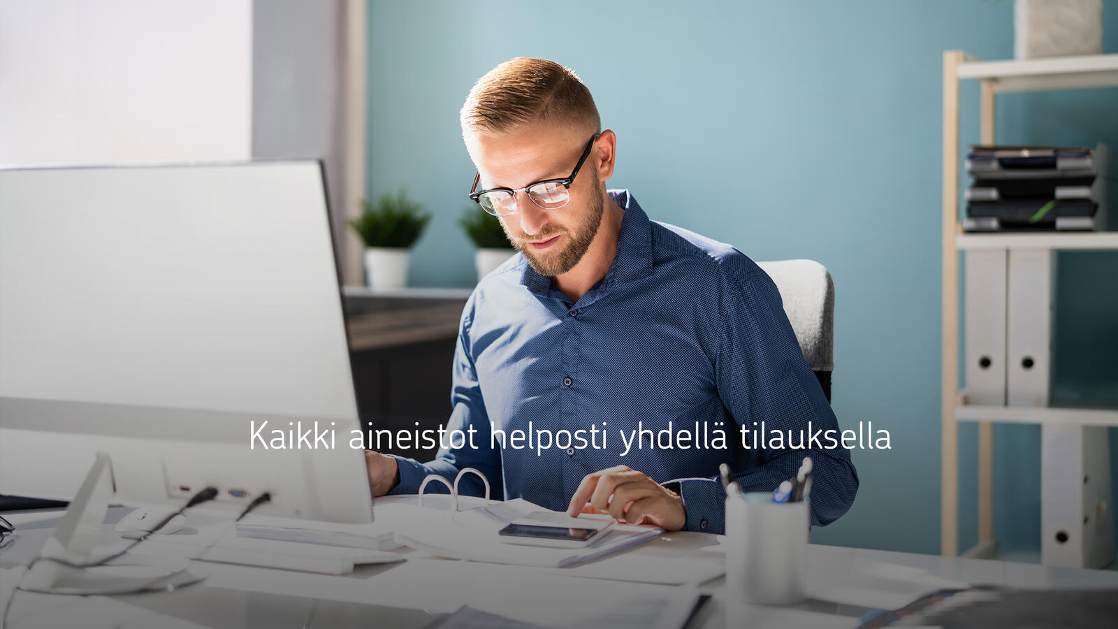 OP Tilinpäätösaineistopalvelu