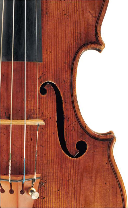 Stradivarius