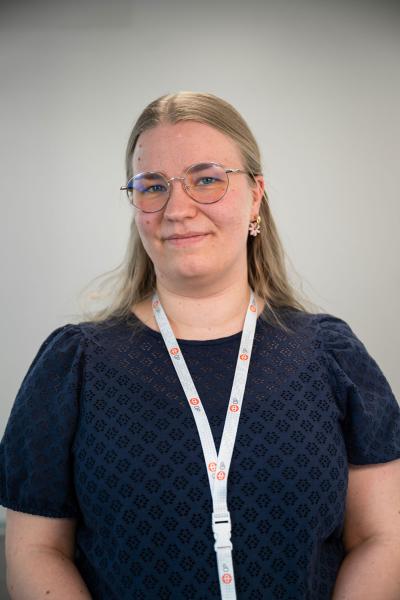 Sanni Hietalahti