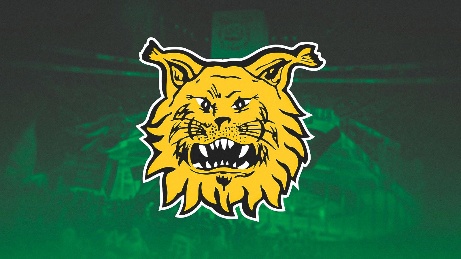 Ilves