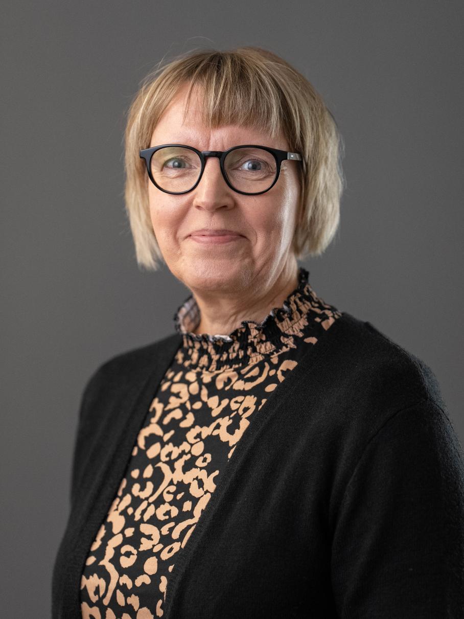 Hanna Viitanen