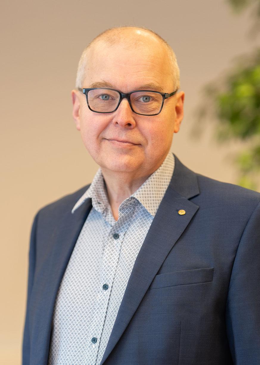 Tapio Nieminen